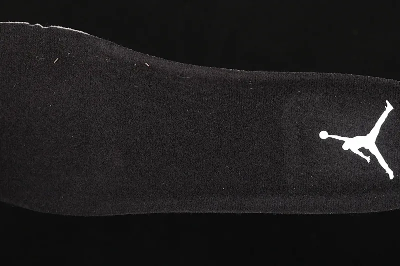 All categories Air Jordan Jordan series basketball shoes Air Jordan 1 High Z version Dr x Air Jordan 1 High AJ1 Joe 1 Dior joint black and white high top CN8607-001